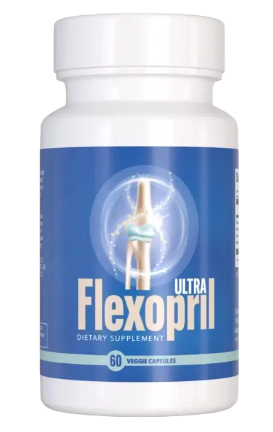 [Image: Flexopril-Ultra.webp]